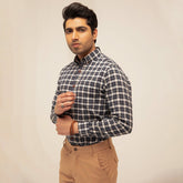 SHIRT CASUL